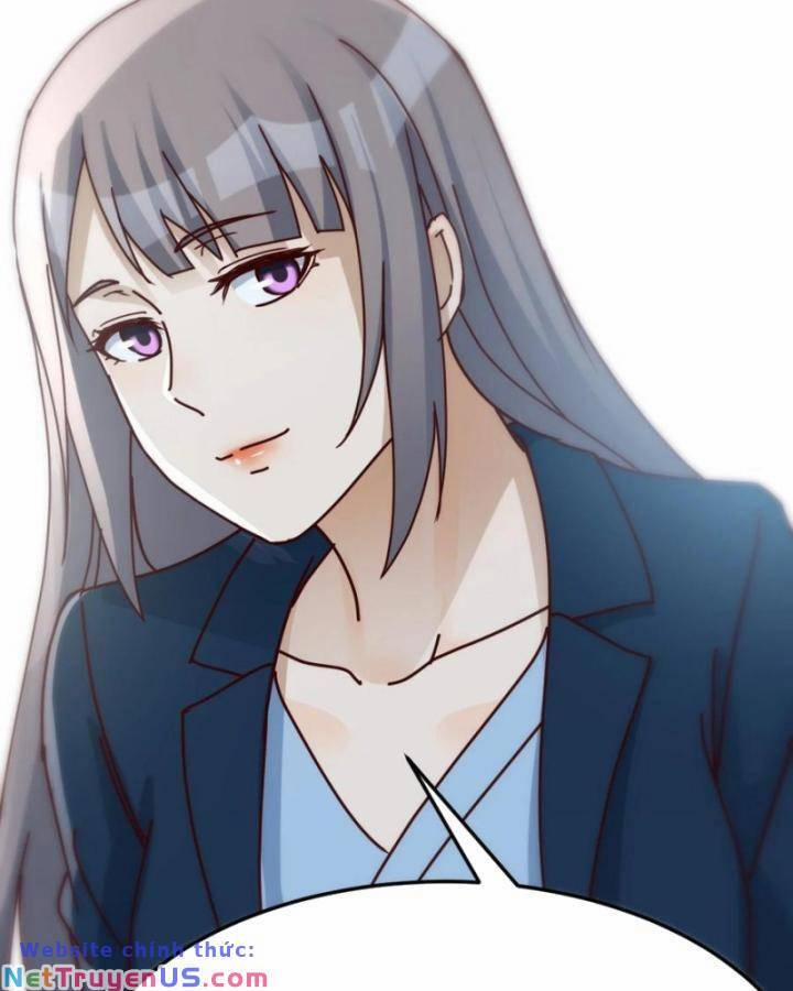 Trong Nhà Có 2 Bạn Gái Song Sinh 294 trang 35