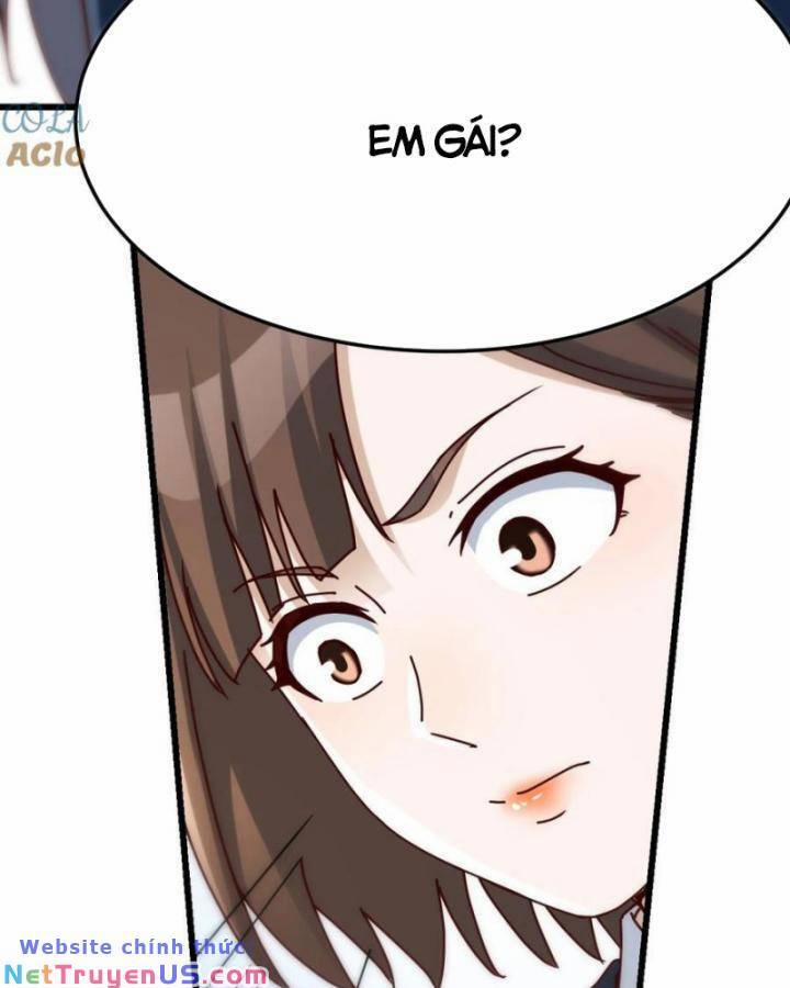 Trong Nhà Có 2 Bạn Gái Song Sinh 294 trang 36