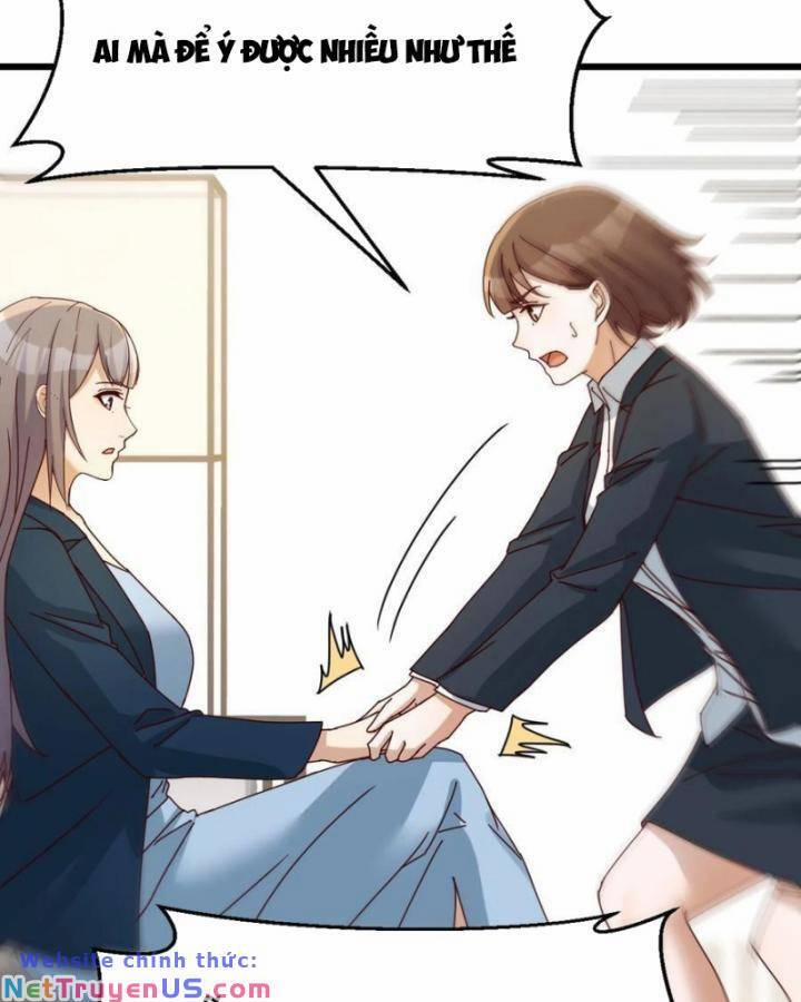 Trong Nhà Có 2 Bạn Gái Song Sinh 294 trang 39