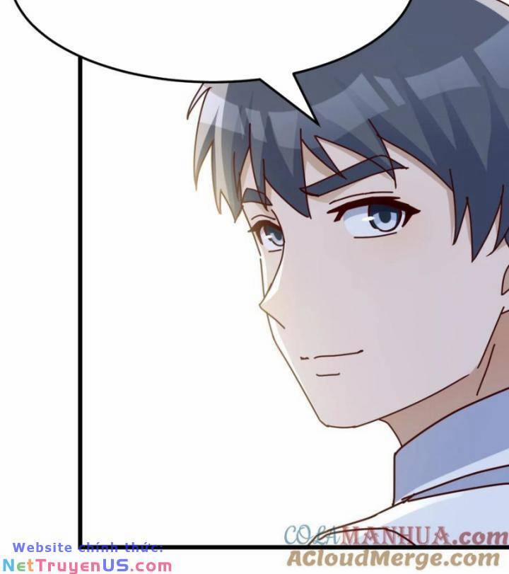 Trong Nhà Có 2 Bạn Gái Song Sinh 294 trang 4