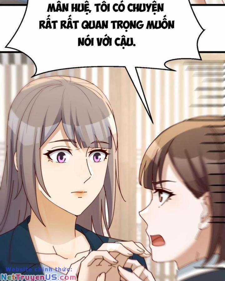 Trong Nhà Có 2 Bạn Gái Song Sinh 294 trang 40