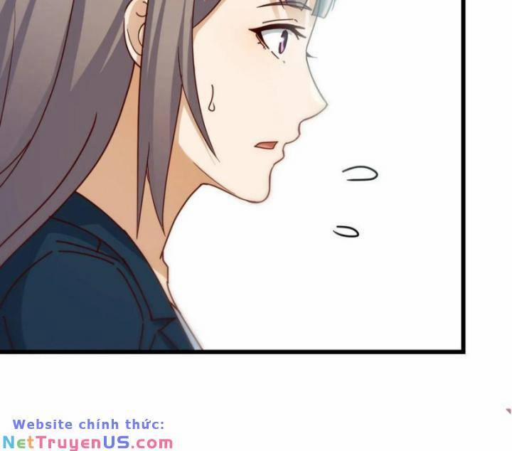 Trong Nhà Có 2 Bạn Gái Song Sinh 294 trang 42