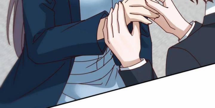 Trong Nhà Có 2 Bạn Gái Song Sinh 294 trang 46