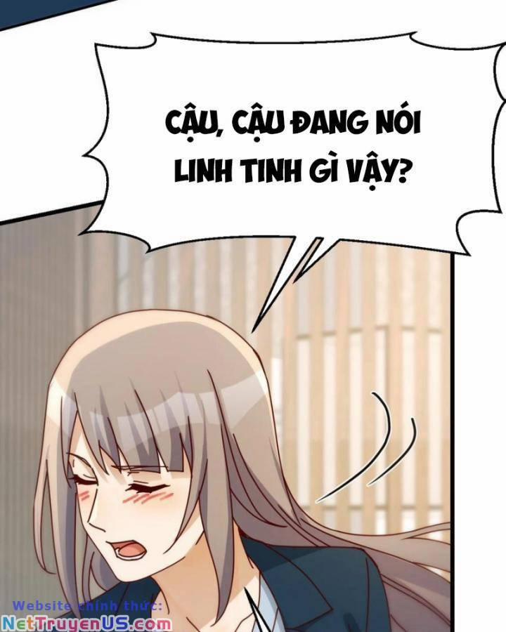 Trong Nhà Có 2 Bạn Gái Song Sinh 294 trang 47