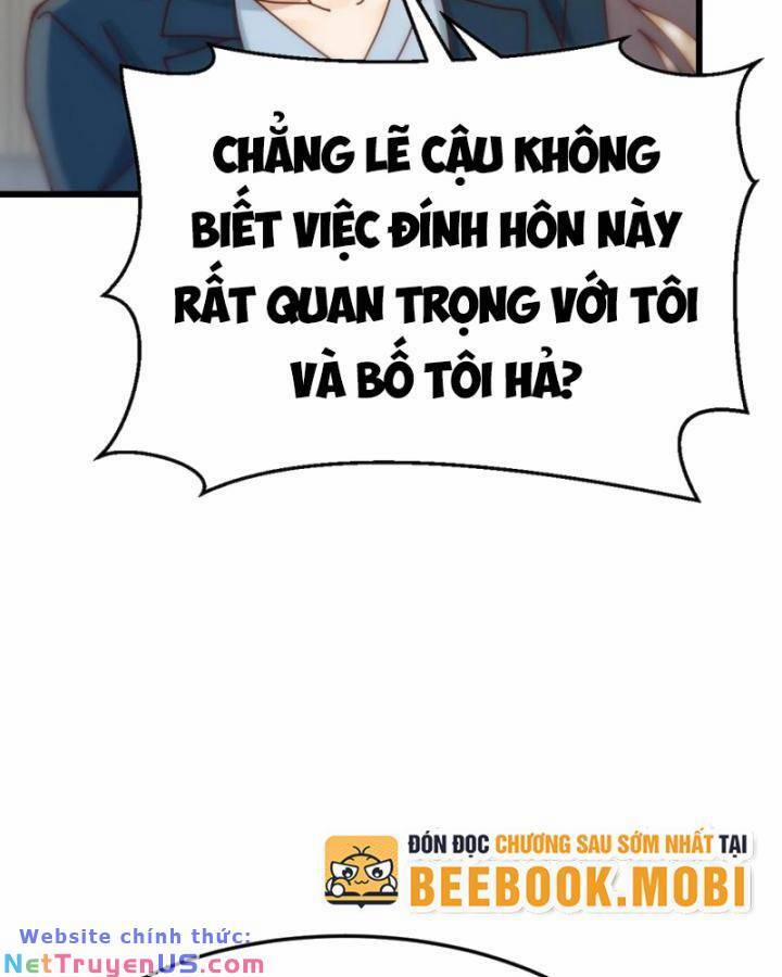 Trong Nhà Có 2 Bạn Gái Song Sinh 294 trang 48