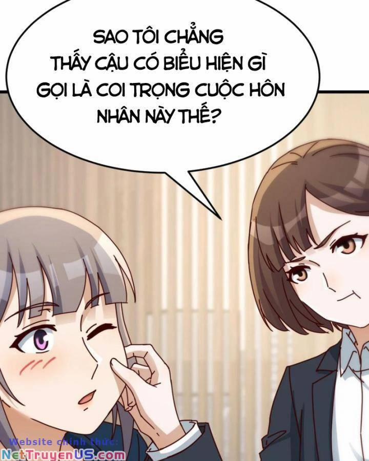 Trong Nhà Có 2 Bạn Gái Song Sinh 294 trang 49