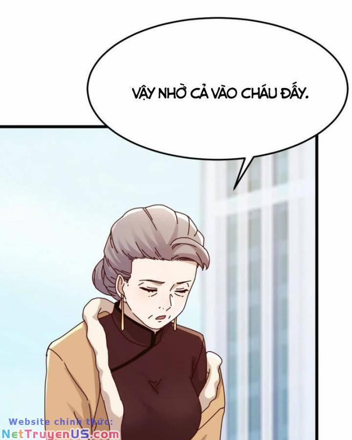 Trong Nhà Có 2 Bạn Gái Song Sinh 294 trang 5