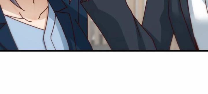 Trong Nhà Có 2 Bạn Gái Song Sinh 294 trang 50