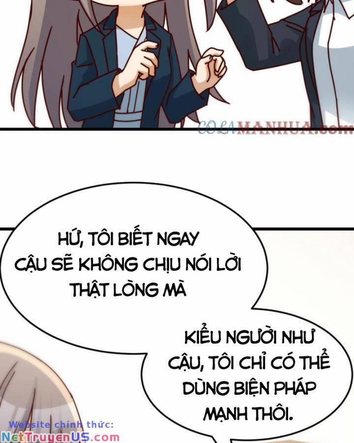 Trong Nhà Có 2 Bạn Gái Song Sinh 294 trang 52