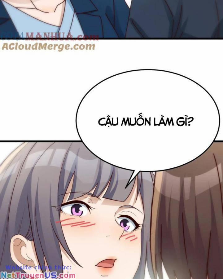 Trong Nhà Có 2 Bạn Gái Song Sinh 294 trang 55