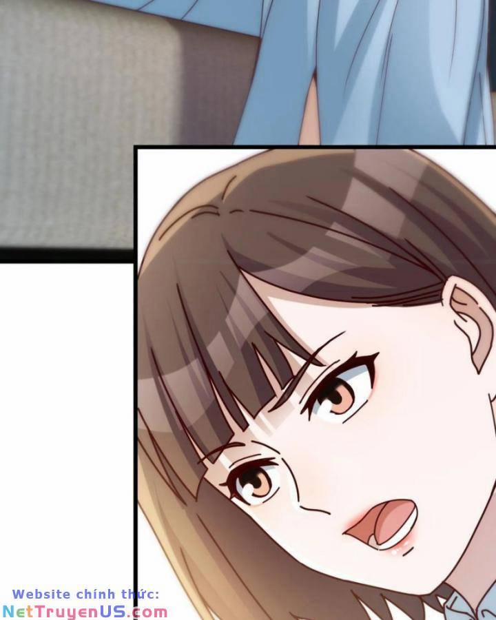 Trong Nhà Có 2 Bạn Gái Song Sinh 294 trang 58