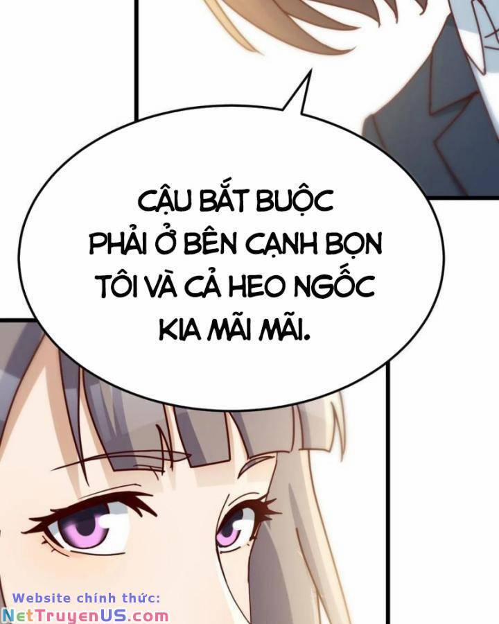 Trong Nhà Có 2 Bạn Gái Song Sinh 294 trang 59