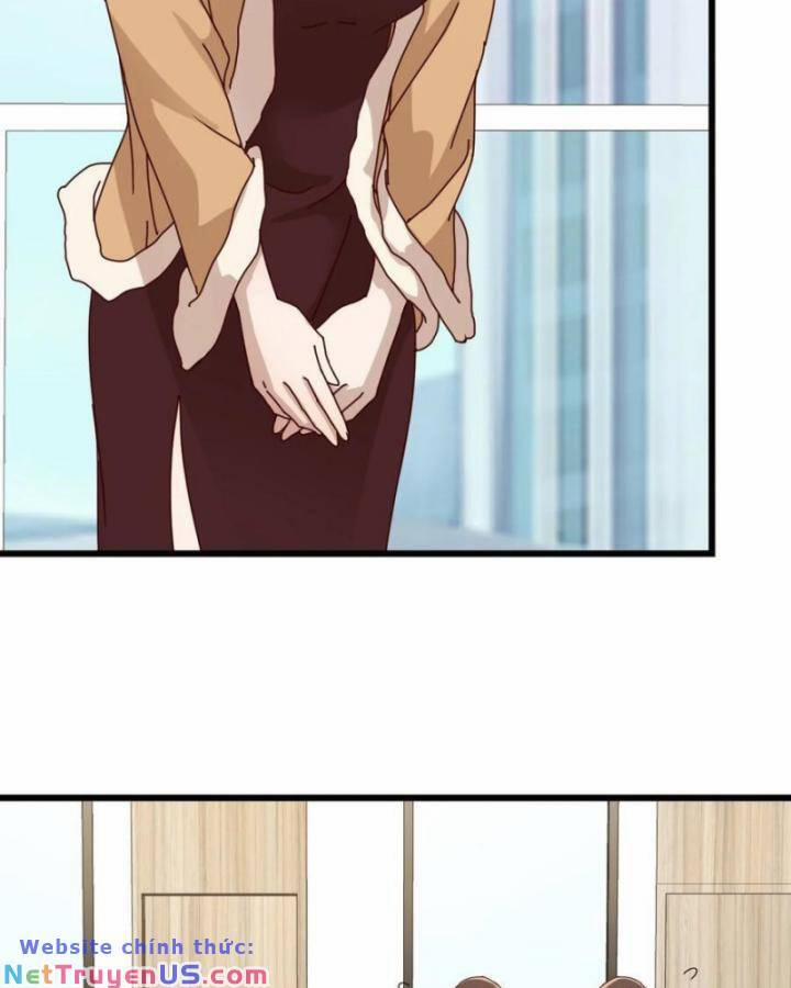 Trong Nhà Có 2 Bạn Gái Song Sinh 294 trang 6