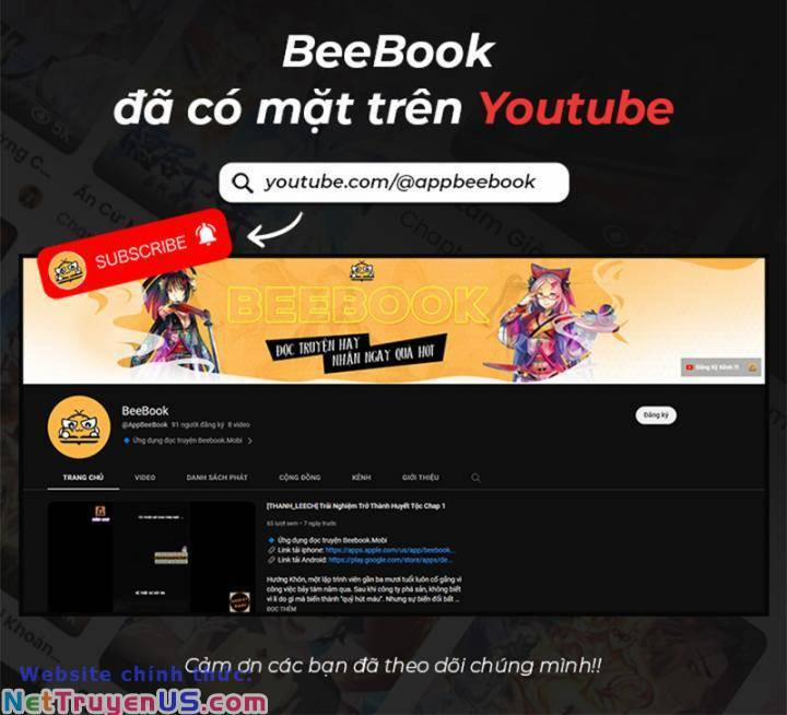 Trong Nhà Có 2 Bạn Gái Song Sinh 294 trang 61