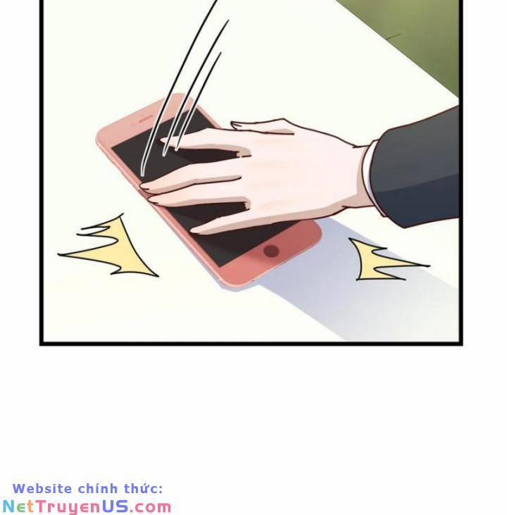 Trong Nhà Có 2 Bạn Gái Song Sinh 294 trang 8