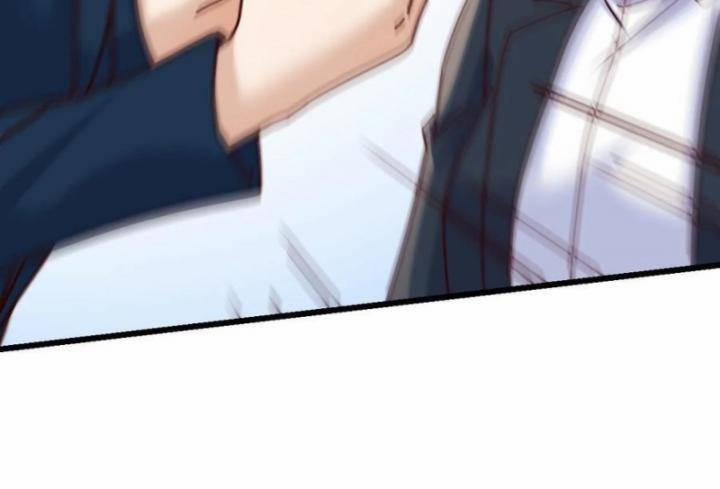 Trong Nhà Có 2 Bạn Gái Song Sinh 295 trang 10