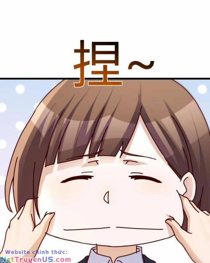 Trong Nhà Có 2 Bạn Gái Song Sinh 295 trang 11