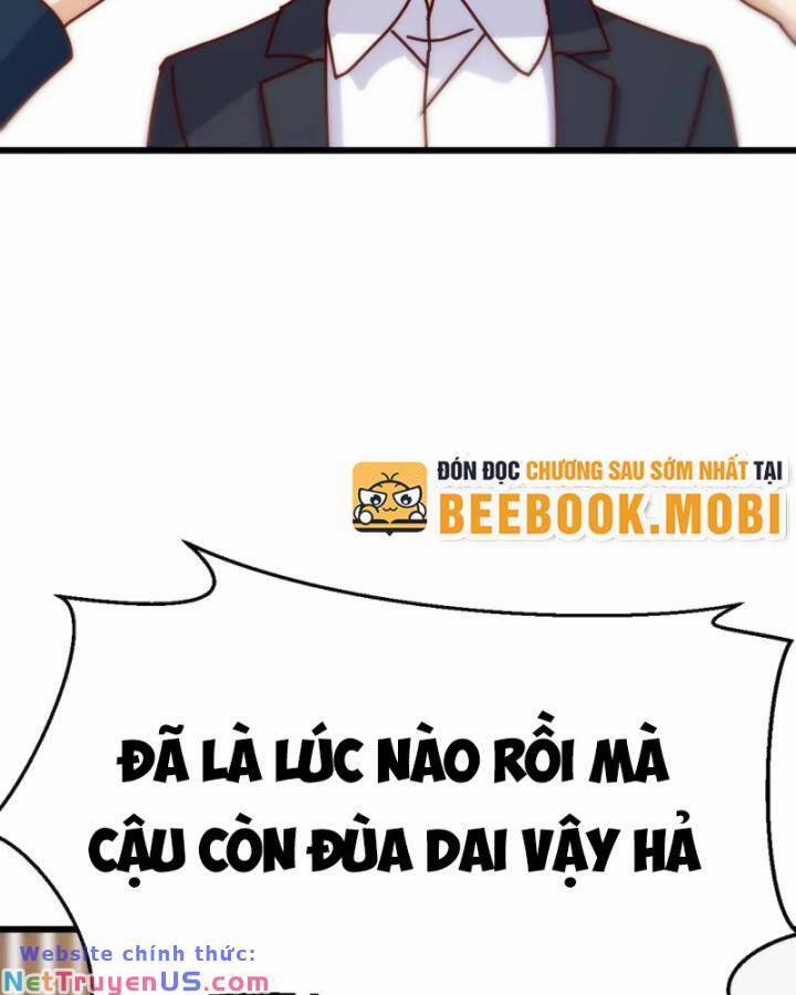 Trong Nhà Có 2 Bạn Gái Song Sinh 295 trang 12