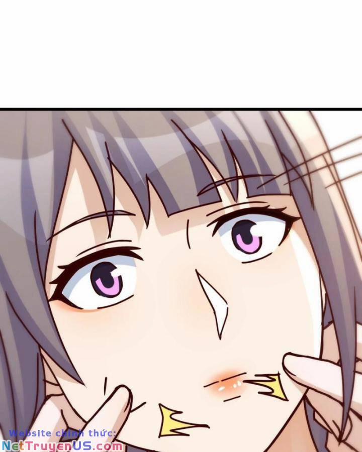 Trong Nhà Có 2 Bạn Gái Song Sinh 295 trang 15