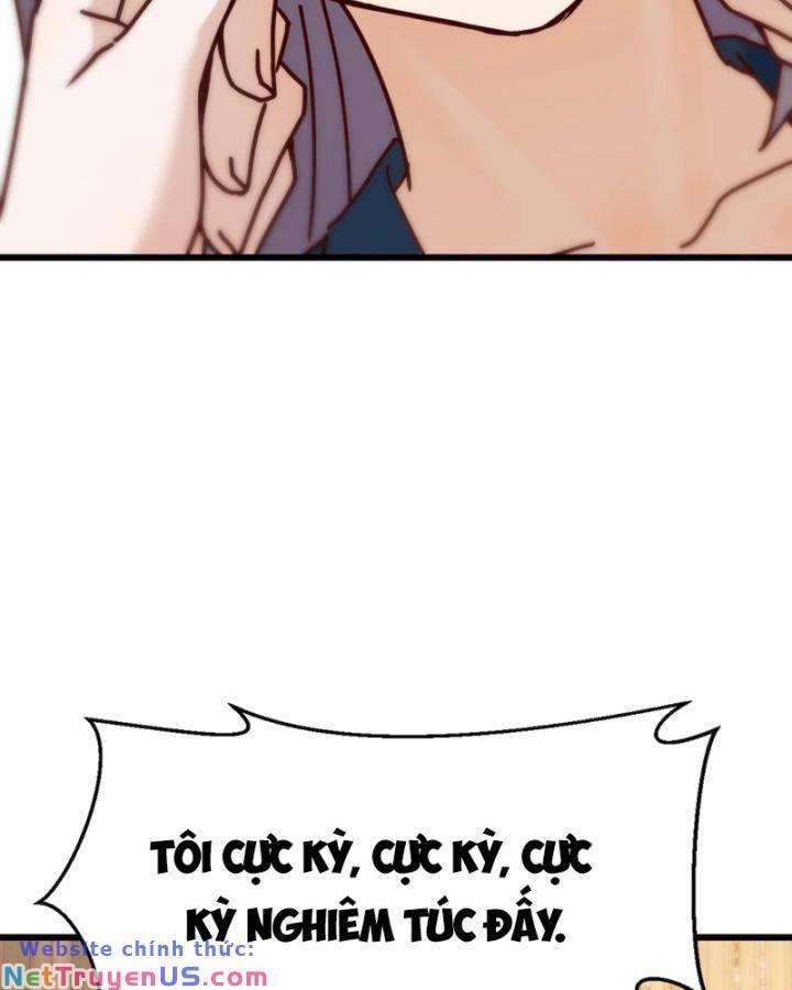 Trong Nhà Có 2 Bạn Gái Song Sinh 295 trang 16