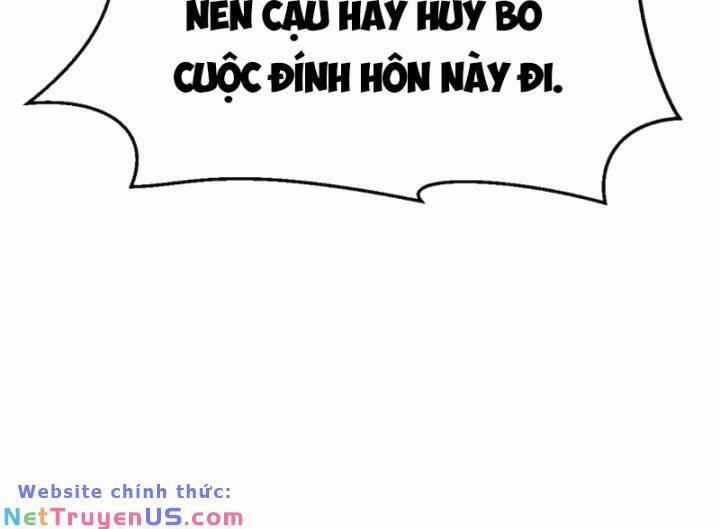 Trong Nhà Có 2 Bạn Gái Song Sinh 295 trang 18