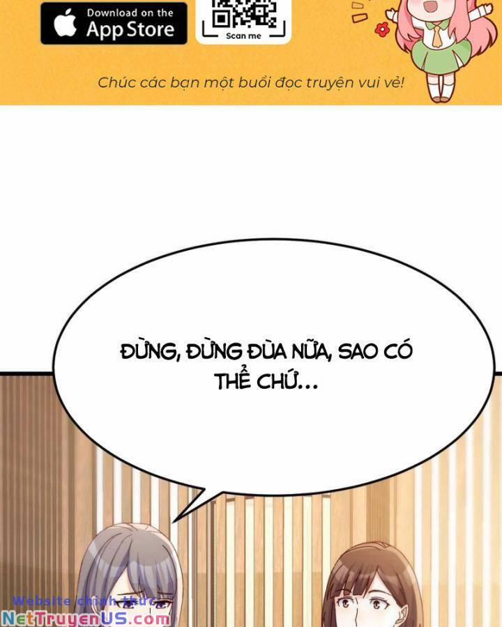 Trong Nhà Có 2 Bạn Gái Song Sinh 295 trang 2