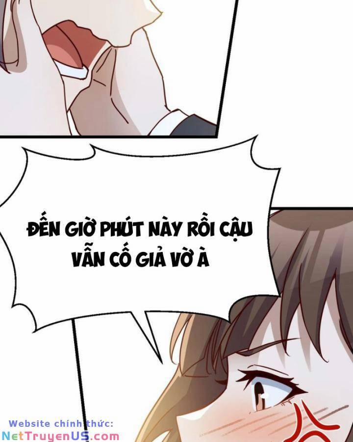 Trong Nhà Có 2 Bạn Gái Song Sinh 295 trang 21