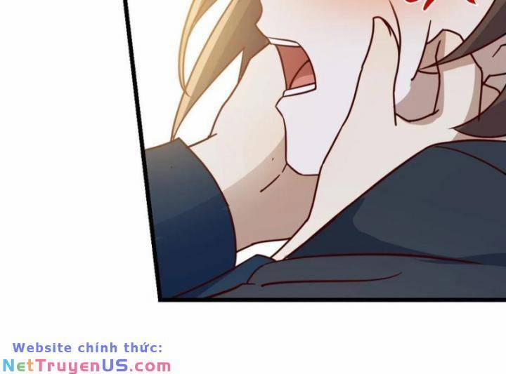 Trong Nhà Có 2 Bạn Gái Song Sinh 295 trang 22