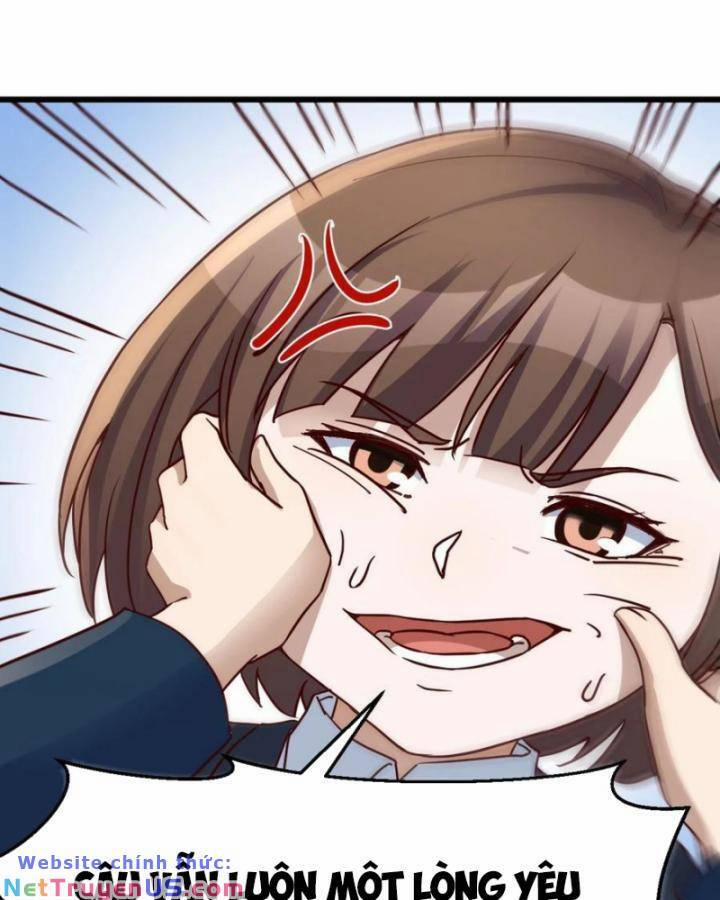 Trong Nhà Có 2 Bạn Gái Song Sinh 295 trang 23