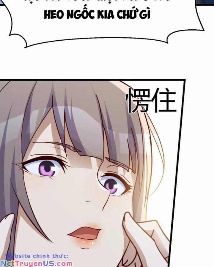 Trong Nhà Có 2 Bạn Gái Song Sinh 295 trang 24