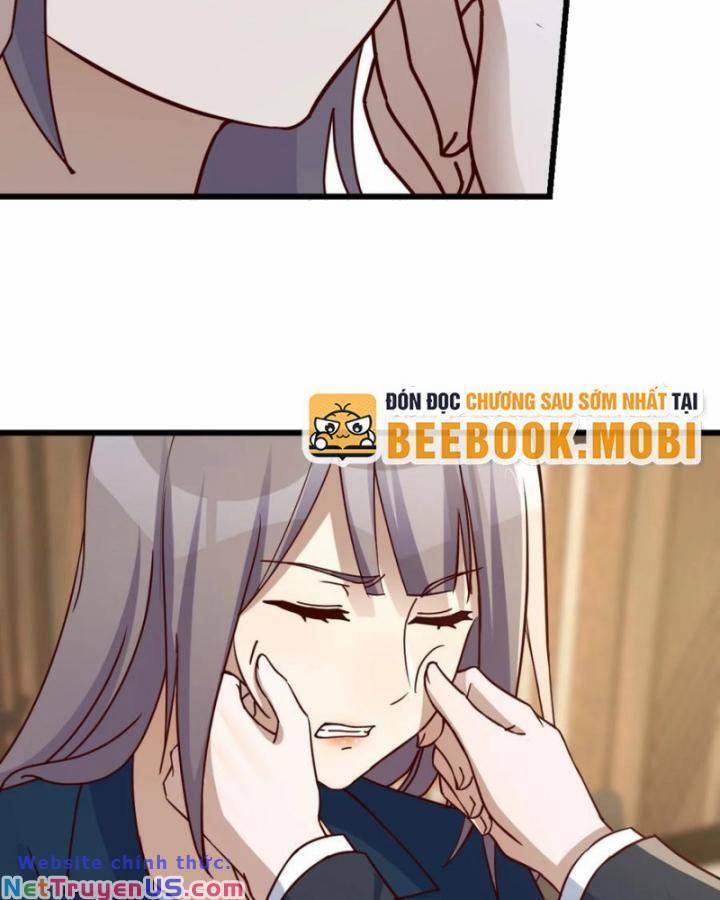 Trong Nhà Có 2 Bạn Gái Song Sinh 295 trang 25