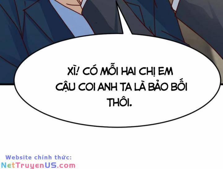 Trong Nhà Có 2 Bạn Gái Song Sinh 295 trang 26