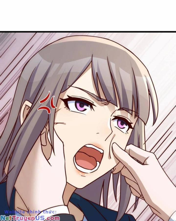 Trong Nhà Có 2 Bạn Gái Song Sinh 295 trang 27