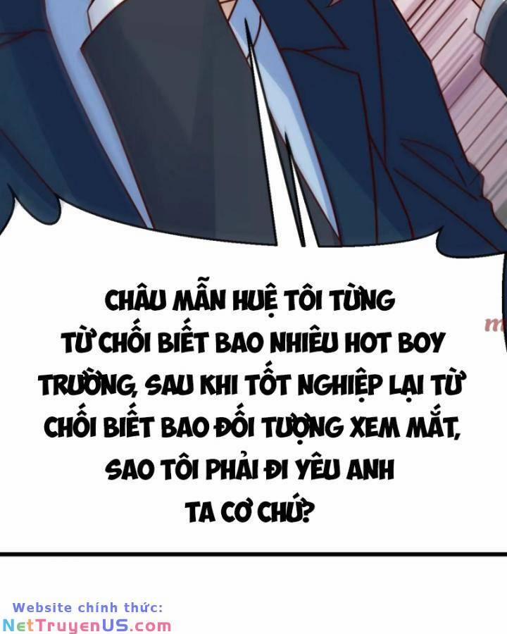 Trong Nhà Có 2 Bạn Gái Song Sinh 295 trang 28