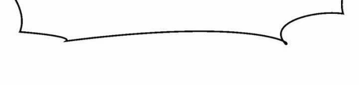 Trong Nhà Có 2 Bạn Gái Song Sinh 295 trang 33