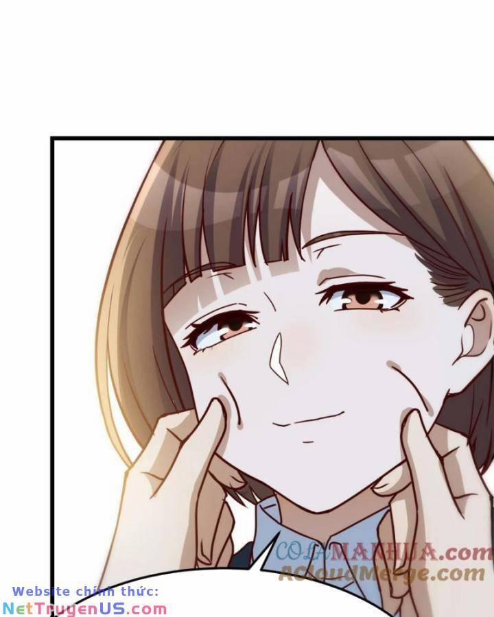 Trong Nhà Có 2 Bạn Gái Song Sinh 295 trang 34