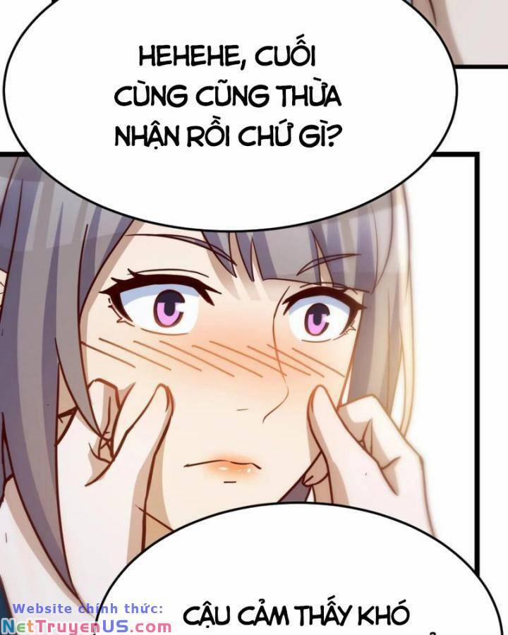 Trong Nhà Có 2 Bạn Gái Song Sinh 295 trang 35