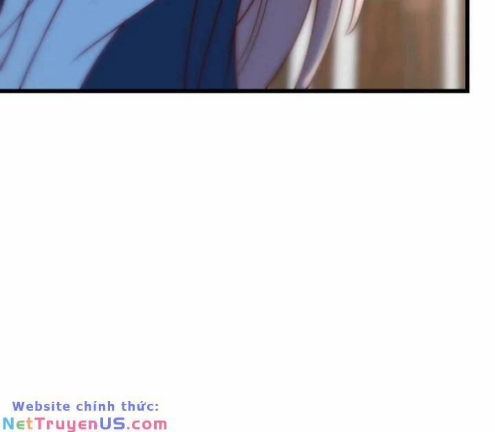 Trong Nhà Có 2 Bạn Gái Song Sinh 295 trang 38