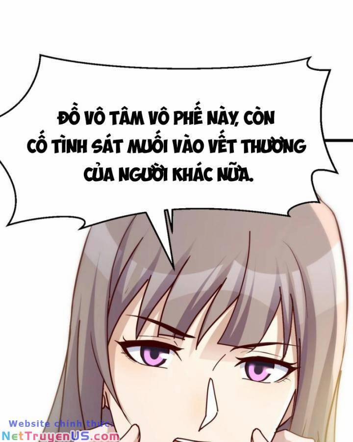 Trong Nhà Có 2 Bạn Gái Song Sinh 295 trang 39