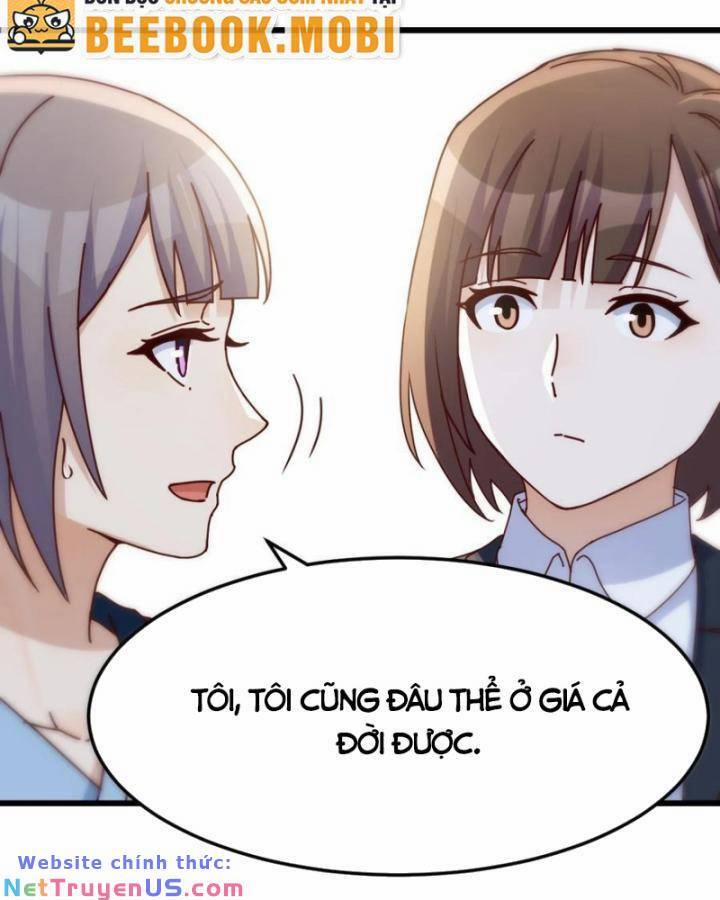 Trong Nhà Có 2 Bạn Gái Song Sinh 295 trang 4