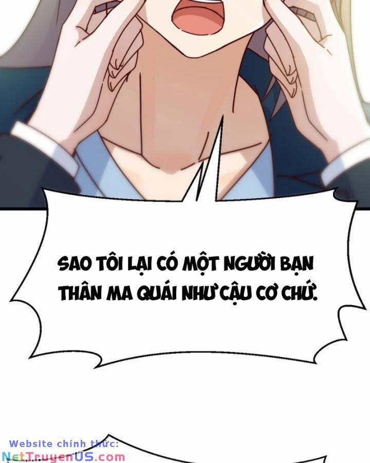 Trong Nhà Có 2 Bạn Gái Song Sinh 295 trang 40