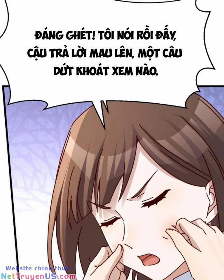 Trong Nhà Có 2 Bạn Gái Song Sinh 295 trang 41