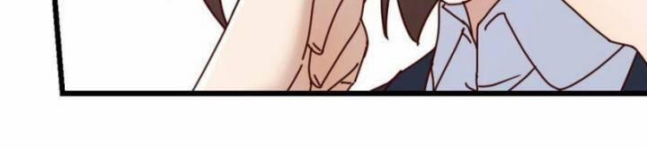 Trong Nhà Có 2 Bạn Gái Song Sinh 295 trang 42