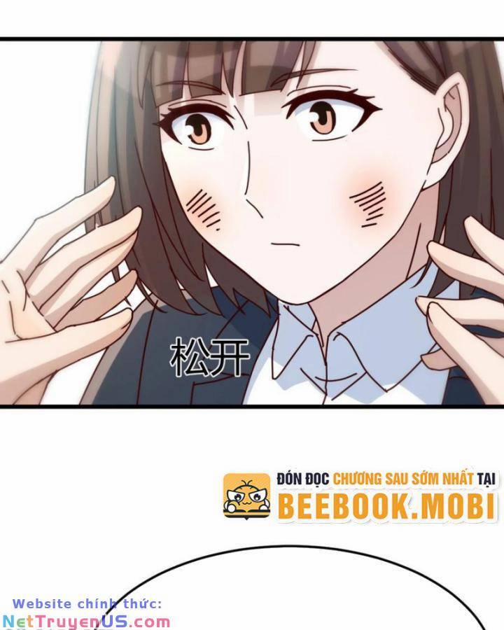 Trong Nhà Có 2 Bạn Gái Song Sinh 295 trang 43