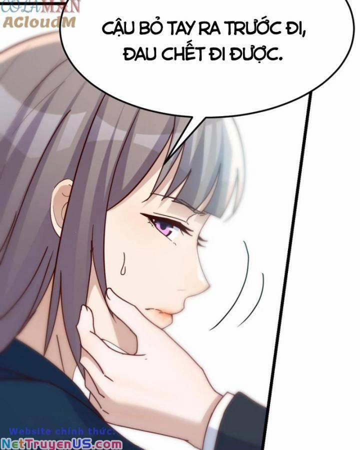 Trong Nhà Có 2 Bạn Gái Song Sinh 295 trang 44