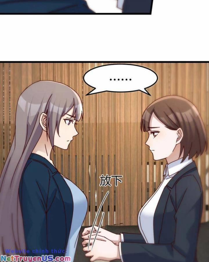 Trong Nhà Có 2 Bạn Gái Song Sinh 295 trang 45