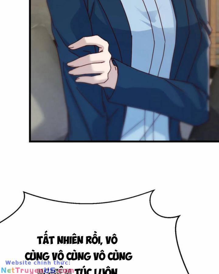 Trong Nhà Có 2 Bạn Gái Song Sinh 295 trang 48