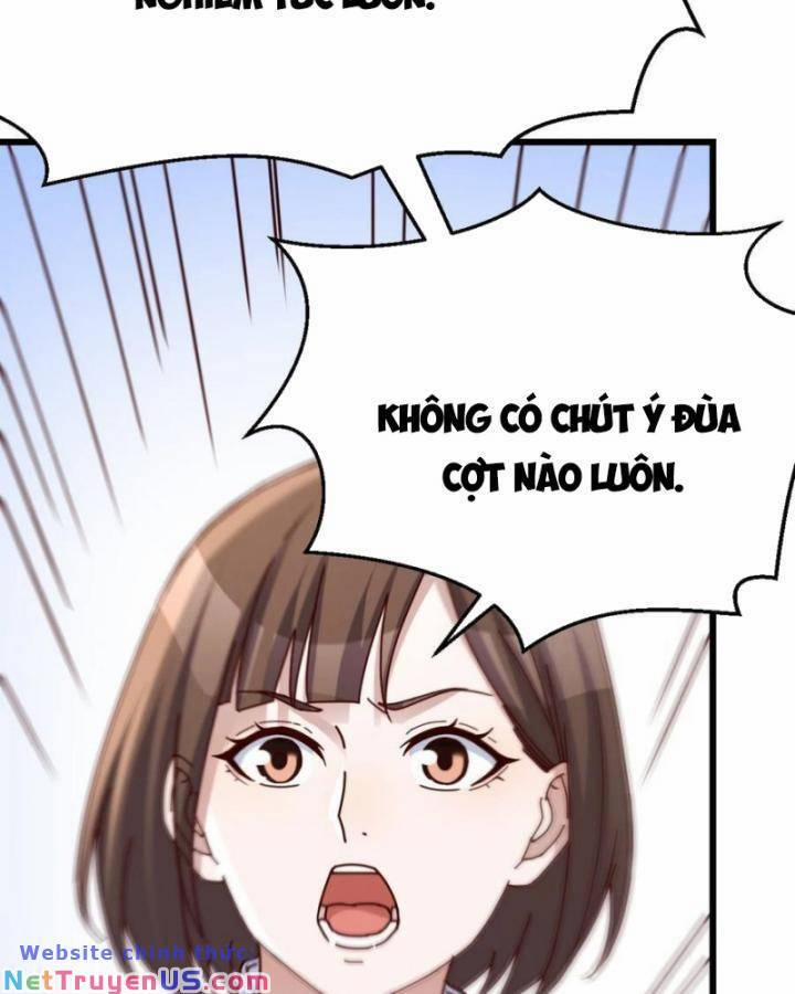 Trong Nhà Có 2 Bạn Gái Song Sinh 295 trang 49