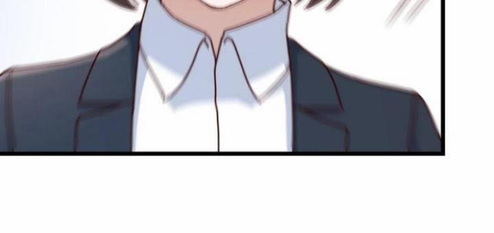 Trong Nhà Có 2 Bạn Gái Song Sinh 295 trang 50