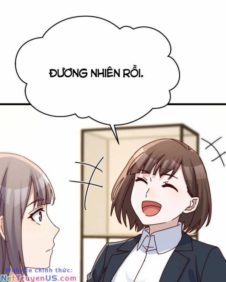 Trong Nhà Có 2 Bạn Gái Song Sinh 295 trang 52